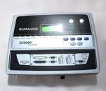 Productivity With Datalogic SC6000-1200 Advantage Industrial Smart Controller. Fixed Price $178.23.