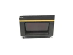 Symbol LS-1220-I300A Nsnp. Fixed Price $291.00.