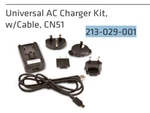 213-029-001 Honeywell 10 Watt (usb) To Cable Power Adapter: Micro. Fixed Price $134.85.