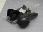 Honeywell MK3780-61B41 Fusion MS3780 Barcode Scanner. Fixed Price $49.99.
