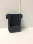 Intermec AV6 Vehicle Charging Dock 871-027-001 For Parts. Fixed Price $24.50.