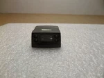 Motorola/symbol Mini Scanner MS-4407HD-1000R Loc L3. Fixed Price $34.99.