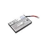 Battery For Opticon C2013 OPR33015505-0-00 Z66 OPC-3301I OPI-3301 OPR-3301. Fixed Price $23.09.