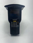 Motorola Symbol MC3190 Rfid Wireless Handheld Barcode Scanner MC319Z-GI4H24E0W. Fixed Price $64.99.