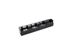 Honeywell EDA50-CB-1 Quad Bay Charging Base For Scanpal / EDA50HC EDA51. Fixed Price $349.99.