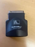 Zebranet 10/100 Print Server. Fixed Price $79.99.
