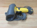 Symbol Technologies LS3408-FZ20005 Barcode Scanner LS3408FZ20005. Fixed Price $163.77.