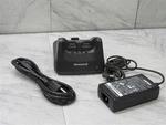Honeywell Charging Cradle Home Base! CT50-HB-XP-INT. Fixed Price $39.97.
