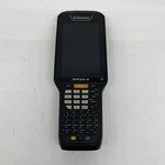 Datalogic Skorpio X5 Mobile Computer Barcode Scanner 943500055 For Parts. Fixed Price $599.99.
