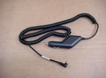 Intermec 852-052-201 Auto Adapter Printer Cable For 681,782,PB20 Coiled New Oem. Fixed Price $32.00.