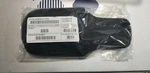 New Argora SG-MC9521110-01R Motorola Zebra Barcode Scanner Holster Black. Fixed Price $59.99.