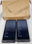 Shopify Pos Go Terminals Handheld Card Reader Barcode Scanner *parts Only* S2001. Fixed Price $144.26.