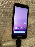 Honeywell Android / 64GB Mobile Computer EDA52-00AE61N21U No Battery. Fixed Price $200.00.