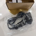Handheld Usb 2D Scanner Wired Qr Data Matrix Reader For Pos. Fixed Price $19.99.