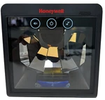 Honeywell Solaris Scanner. Fixed Price $295.00.
