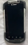 Zebra TC700K Handheld Touch Mobile Barcode Scanner Model BT-000318 Battery. Fixed Price $65.00.