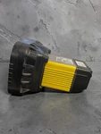 Cognex DM374X-380-00616 Dataman Barcode Reader Scanner /30 Days Warranty. Fixed Price $469.00.