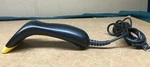 Wasp Usb Barcode Reader WCS3950 Scanner - Great Condition. Fixed Price $13.66.
