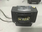 Allen-bradley Adaptascan, #2755-SN3, Ser-b, Rev-, 2755-NB41, Pre-owned, (ADI-26). Fixed Price $175.00.