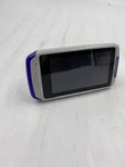 Datalogic 911350061 Joya Touch A6 Mobile Computer With Battery. Fixed Price $499.99.