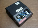 Microscan Barcode Scanner Reader Fixed Mount FIS-0860-0002G. Fixed Price $129.99.