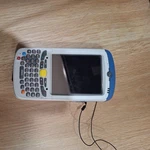 Motorola Healthcare Barcode Scanner MC55A0-H70SWQQA9WR 1D/2D Pda. Fixed Price $69.99.