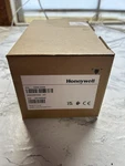 Honeywell Barcode Scanner Kit, Model 1300G-2USB Brand New. Fixed Price $59.99.