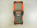 Symbol Technologies MC9060-SK0H9AEA715 Barcode Scanner Coca Cola Edition T97302. Fixed Price $49.99.
