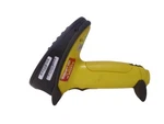 Symbol H9PP470 Wireless Bar Code Scanner Nsnp. Fixed Price $338.00.