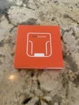 Proglove Mark Basic M005-US Wearable Barcode Scanner (sealed/new). Fixed Price $781.49.