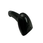 Star Micronics BSH-HR2081BT Wireless 1D/2D Barcode Scanner. Fixed Price $14.99.