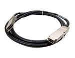 Mellanox MCC4Q28C-003 4X Qsfp Infiniband Copper Network Cable. 28AWG. 3M. New. Fixed Price $29.00.