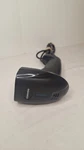 Nadamoo Wired Scanner Model BUR3144. Fixed Price $15.00.