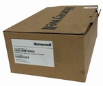 Nib Honeywell 1911IER-3USB-5-N Barcode Scanner Kit CCB02-100BT-07N-N. Fixed Price $185.95.