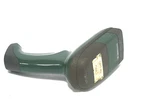 Used Datalogic DLL6010-R Scanner DLL6010R. Fixed Price $150.00.