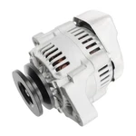 Alternator Fits Chevy Mini Denso Street Rod Race 400-52062 12180-SE Wire 35A. Fixed Price $70.19.