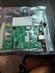 Acrison SBC-2000 MD-2-1094 Cm-pb Controller 115-1480 Nib In Stock New $659. Fixed Price $659.00.