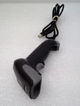 Honeywell 1470G2D-2-N-INT Voyager Extreme Performance Barcode Scanner. Fixed Price $24.99.