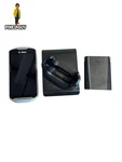 Zebra Android Handheld Computer Barcode Scanner P/n TC56CJ-1PAZU4P-US. Fixed Price $72.81.