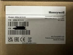 Honeywell MB4-SCN10, 4-BAY Battery Charger For 8675I. Fixed Price $399.00.