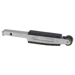 Dynabrade 11320 Contact ARM18 In Belt W,3/8 804UE4. Fixed Price $91.99.