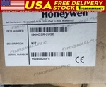 Honeywell 1900GSR-2USB Handheld Barcode Scanner New Fast Shipping. Fixed Price $188.59.