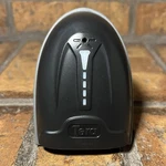 Tera D5100 Wireless Barcode Scanner No Charging Cord Battery Level Indicator. Fixed Price $6.99.