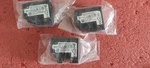 Zebra Boxed Reader System MS4717-LU000R Lot 3 Ups Shipping!offers! E-1. Fixed Price $90.00.