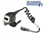 New Symbol Motorola RS409-SR2000ZZR Ring Scanner Use With WT4090. Fixed Price $59.99.