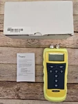 Digitron 2026P Manometer. Fixed Price $148.50.