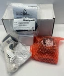 Honeywell Xenon 2D Healthcare Barcode Imager 1902HHD-04911NPS. Fixed Price $180.00.