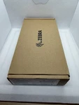 Zebra EC500K-01B223-A6 Barcode Scanner Data Capture Terminal Android 12. Fixed Price $695.26.