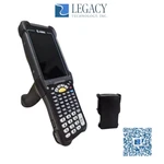 Zebra MC930B-GFEEG4NA. Fixed Price $1750.00.