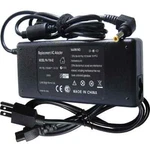 New Laptop Ac Adapter Charger Power Cord Supply For Itronix IX-300 ADP-90-SB Bb. Fixed Price $19.99.